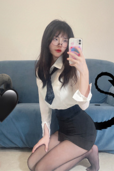 用你的舌头搅拌我的什么歌曲试听
