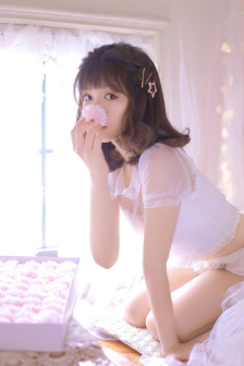 神奇马戏团